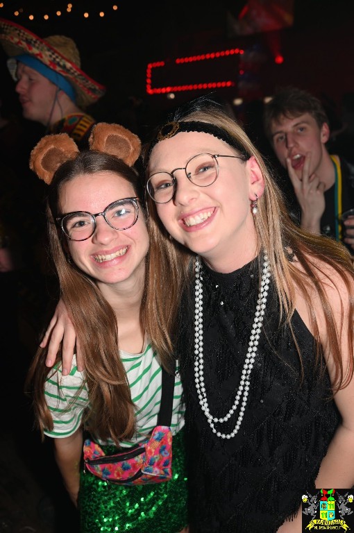 ../Images/Opwarmbal 2026 356.jpg